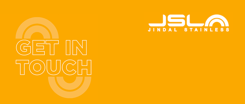 JSL