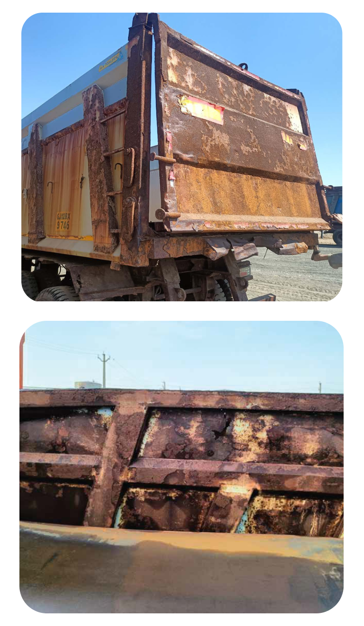Section 6.2 Image