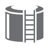 bottom-icon