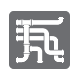 bottom-icon