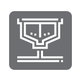 bottom-icon