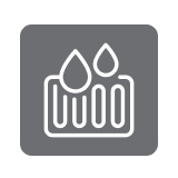 bottom-icon