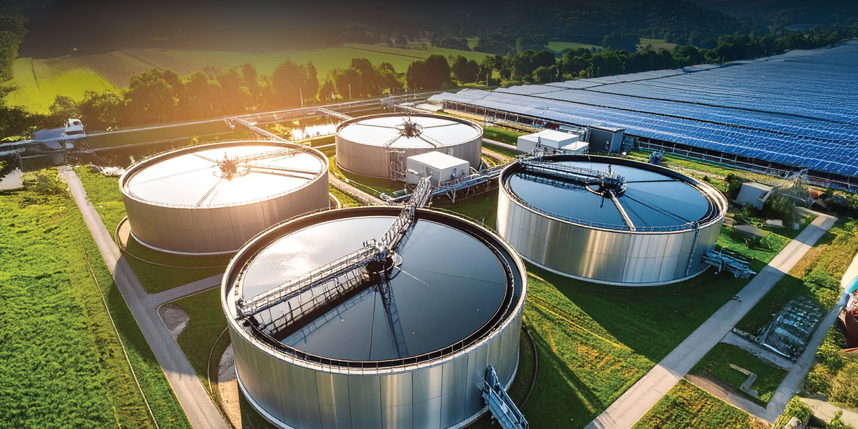 Case Study wwtp hero