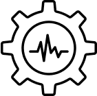 middle icon
