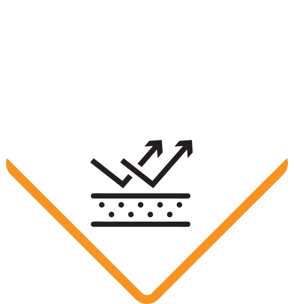 upper icon