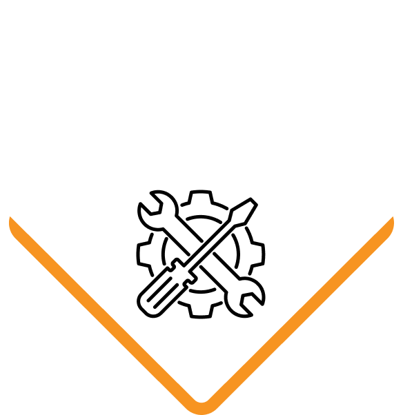 upper icon