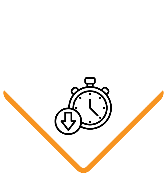 upper icon