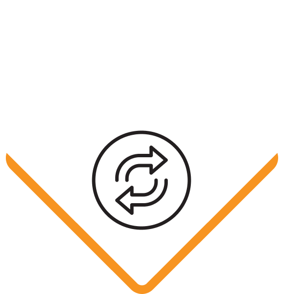 upper icon