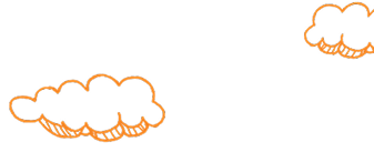 Clouds Image