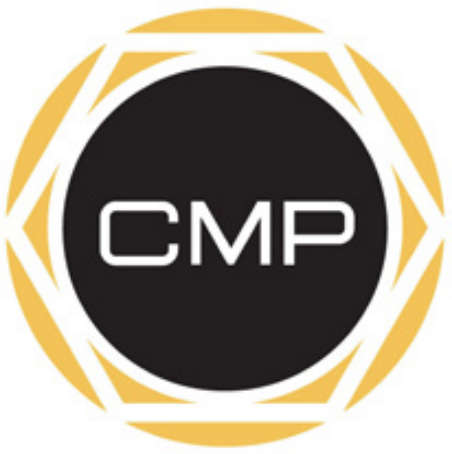 CMP Products