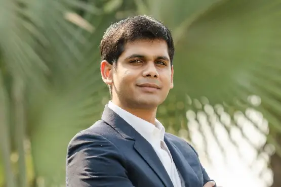 Ratan Jindal