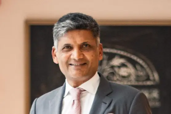 Ratan Jindal