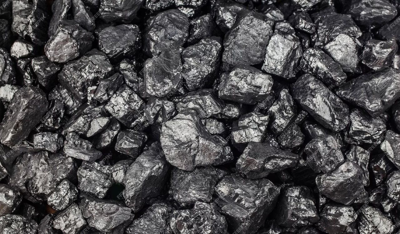 Analysis Study on Coke Replacement  with Bio Coal