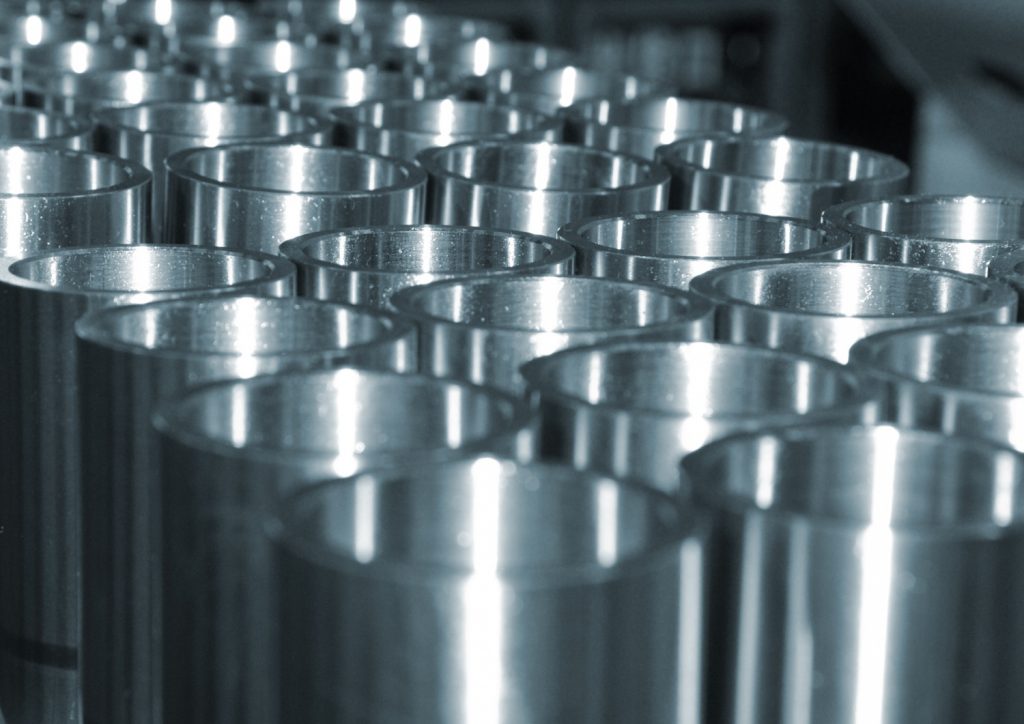 304 Stainless Steel Grades | Jindal Stainless