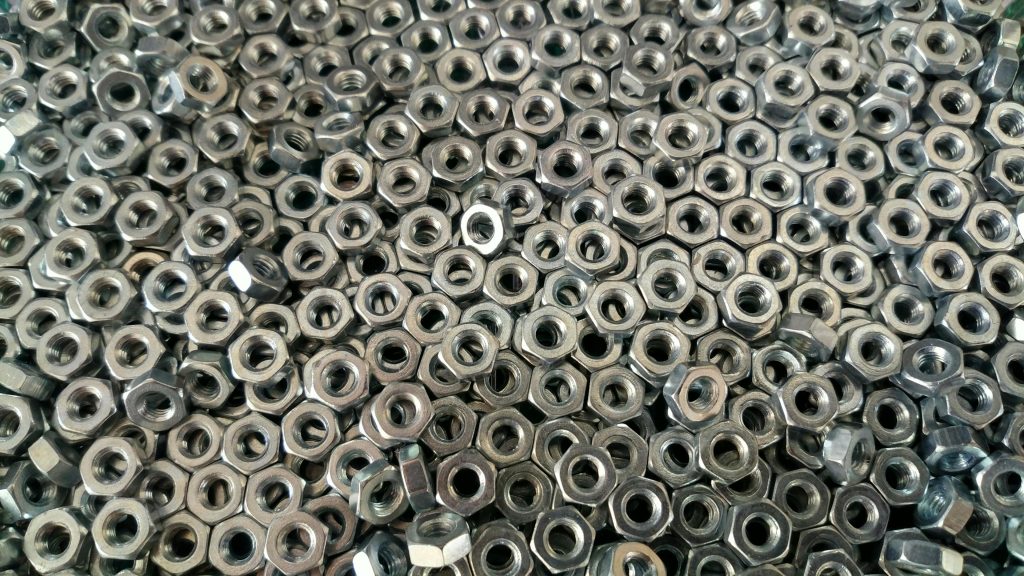 Properties of Grade 304 Stainless Steel | Jindal Stainless