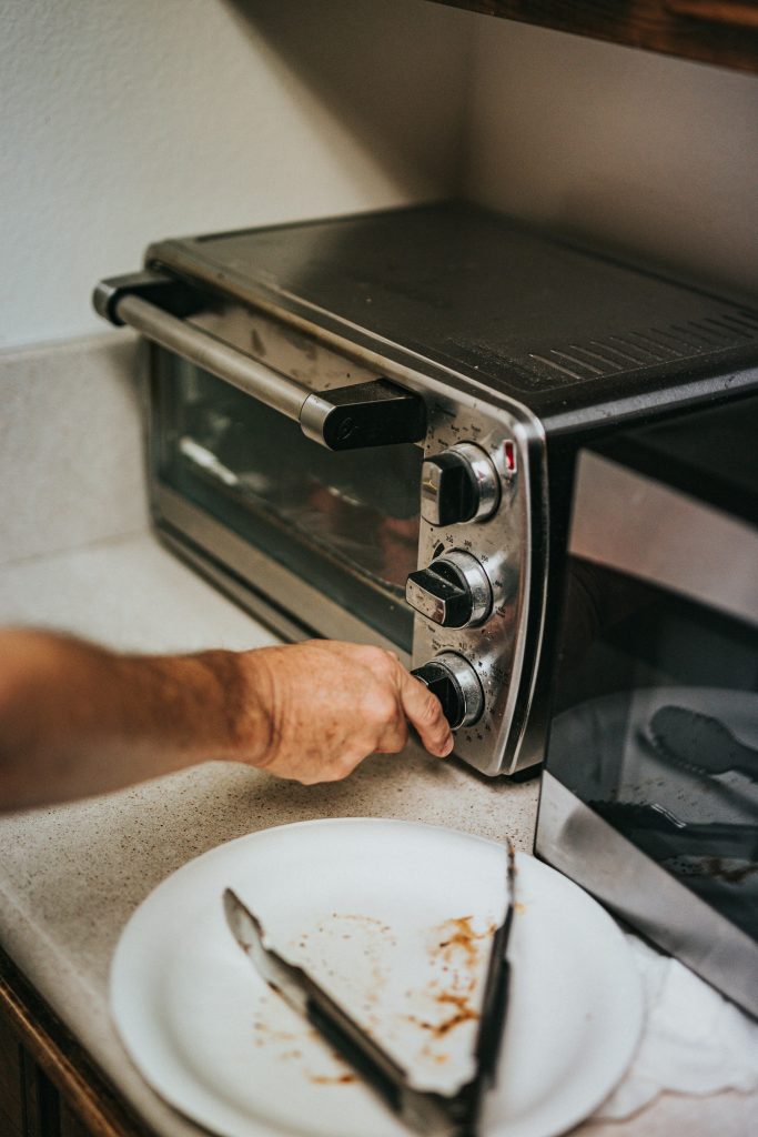 Stainless Steel For Commercial Kitchens | Jindal Stainless