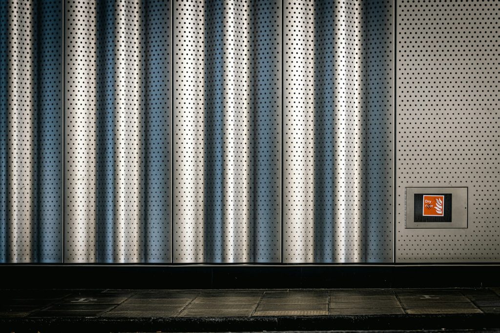 what is stainless steel used for | Jindal Stainless