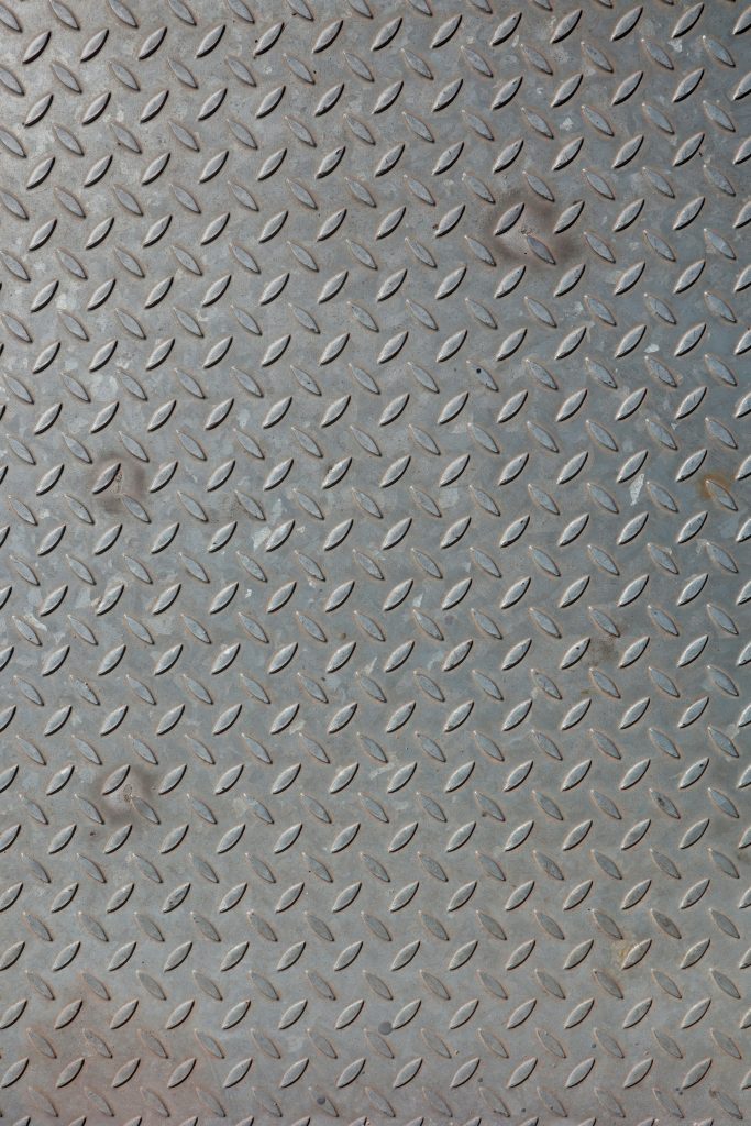 Comparing Stainless Steel and Carbon Steel | Jindal Stainless