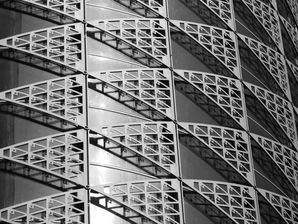 Stainless Steel vs. Steel: What’s the Difference?  | Jindal Stainless