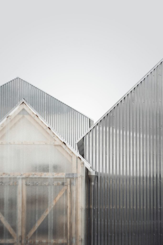 What Sets Stainless Steel Apart from Carbon Steel? | Jindal Stainless