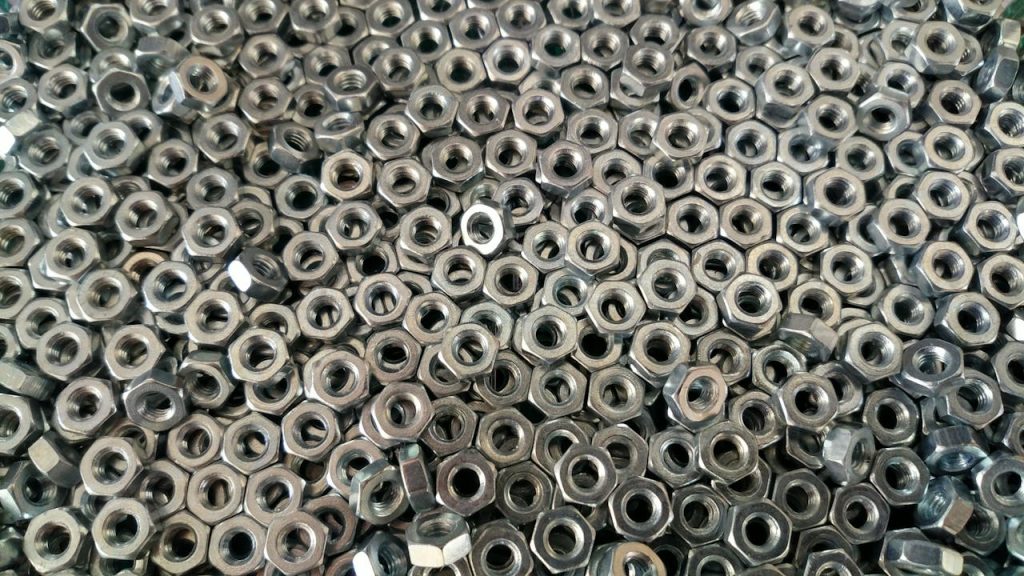 Understanding the Properties of Stainless Steel | Jindal Stainless
