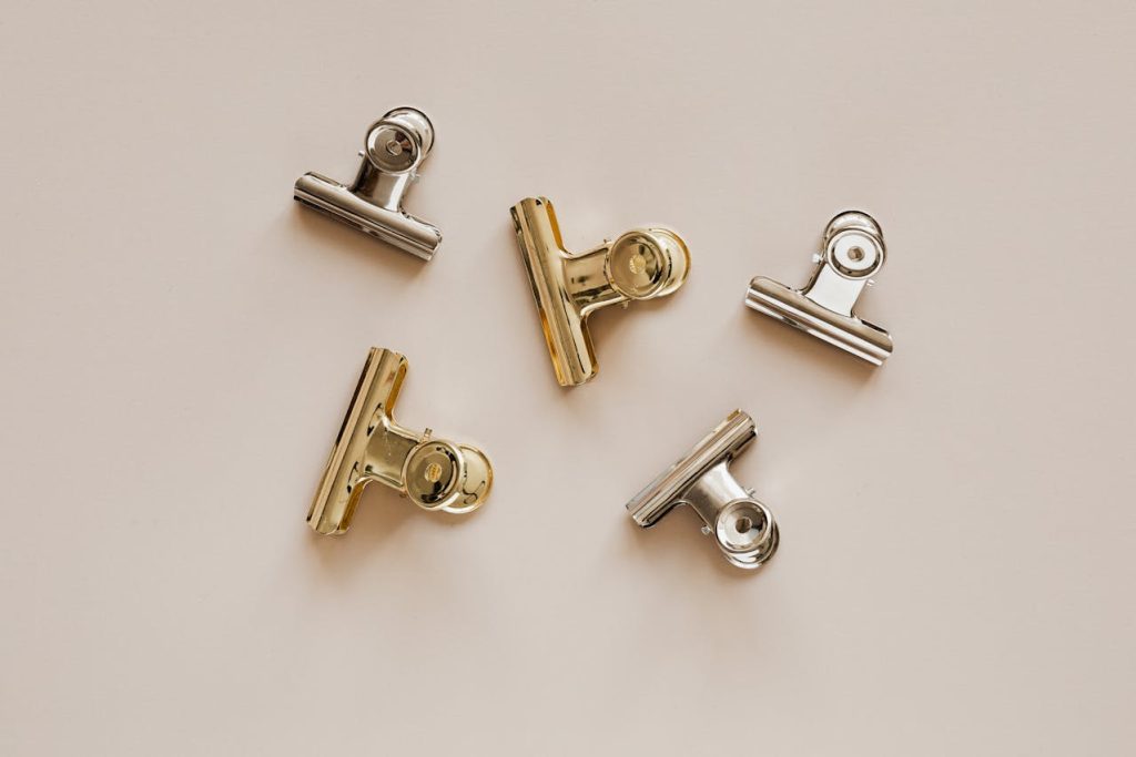 Stainless Steel or Steel: Which One to Choose? | Jindal Stainless
