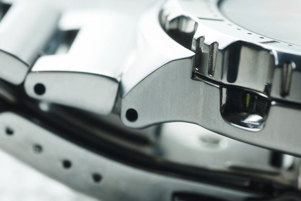 Stainless steel material properties | Jindal Stainless