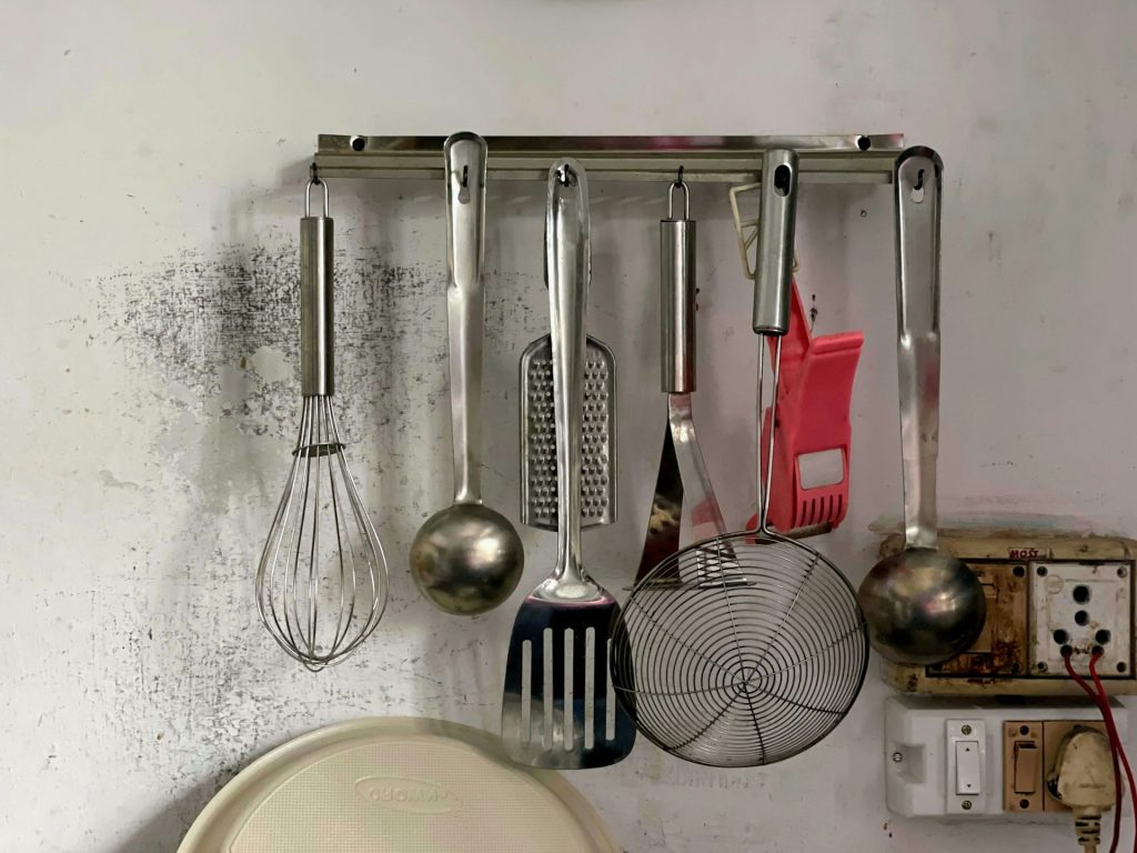 Difference between stainless steel and steel | Jindal Stainless