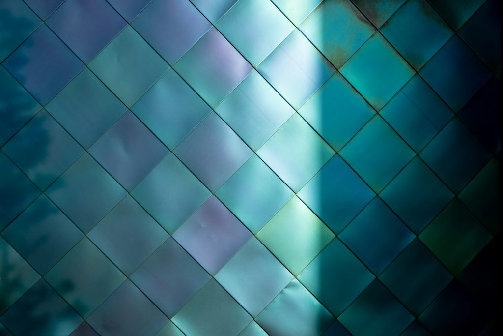 Key Differences Between Stainless Steel and Regular Steel | Jindal Stainless