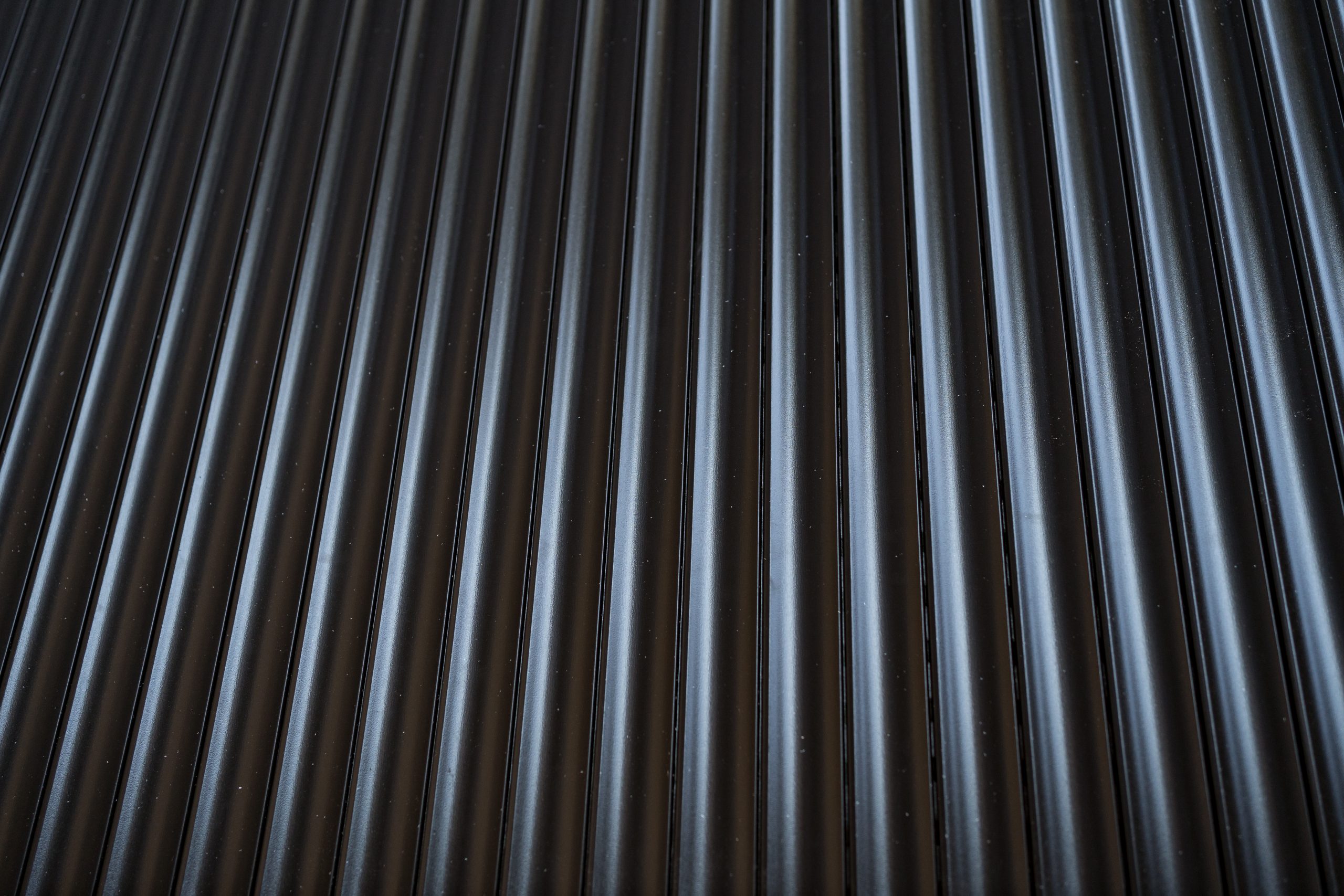Black Stainless Steel Maintenance | Jindal Stainless Steel