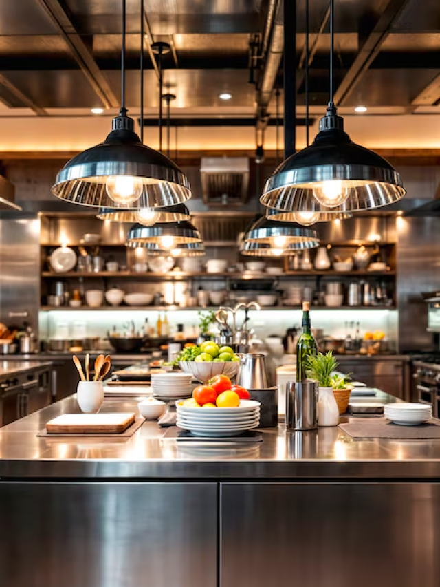 304 Stainless Steel: Everyday Uses, Properties & Benefits