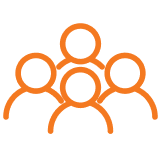 Human Capital Management