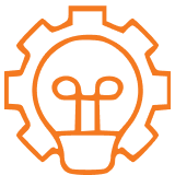 Product Stewardship and Innovation