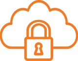 Data and Security