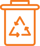 Circular Economy and Waste Management