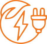 Energy and Emissions