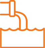 Water and Wastewater Management