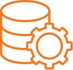 Data Management and Disclousures