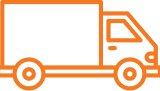 Supply Chain Management