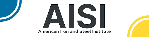 AISI Full Form