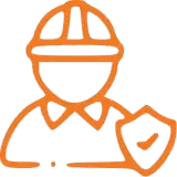 Occupational Health and safety