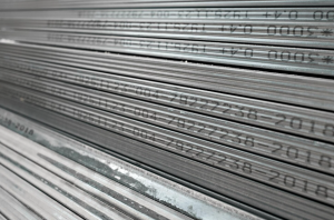 Ferritic Stainless Steel Uses: Applications, Advantages & Key Industries